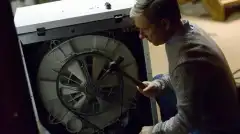 Фарго (сериал) 1 сезон 2 серия