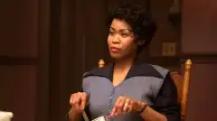 Фарго (сериал) 4 сезон 2 серия