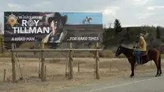 Фарго (сериал) 5 сезон 2 серия