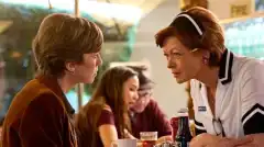 Фарго (сериал) 3 сезон 3 серия