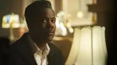 Фарго (сериал) 4 сезон 4 серия