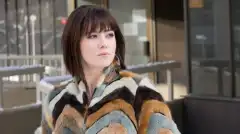 Фарго (сериал) 3 сезон 4 серия