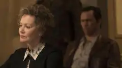 Фарго (сериал) 2 сезон 4 серия