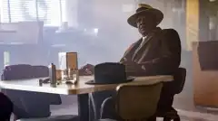 Фарго (сериал) 4 сезон 5 серия