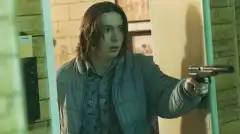 Фарго (сериал) 2 сезон 5 серия