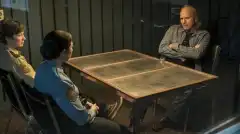 Фарго (сериал) 3 сезон 5 серия