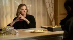 Фарго (сериал) 5 сезон 6 серия