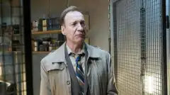 Фарго (сериал) 3 сезон 6 серия