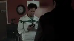 Фарго (сериал) 1 сезон 6 серия