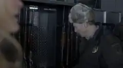 Фарго (сериал) 1 сезон 7 серия