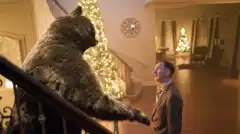 Фарго (сериал) 3 сезон 7 серия