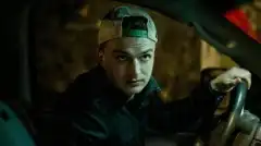 Фарго (сериал) 5 сезон 7 серия