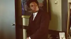 Фарго (сериал) 2 сезон 7 серия