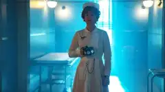 Фарго (сериал) 4 сезон 7 серия