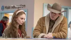 Фарго (сериал) 5 сезон 8 серия