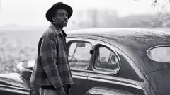 Фарго (сериал) 4 сезон 9 серия