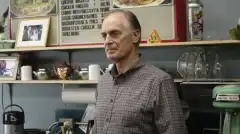 Фарго (сериал) 1 сезон 9 серия