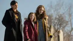 Фарго (сериал) 5 сезон 10 серия