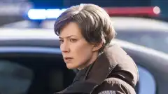 Фарго (сериал) 3 сезон 10 серия