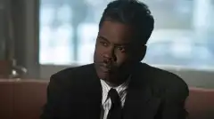 Фарго (сериал) 4 сезон 11 серия